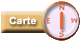 Carte générale